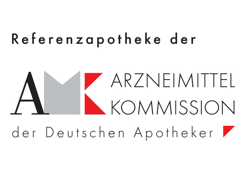 Apotheken